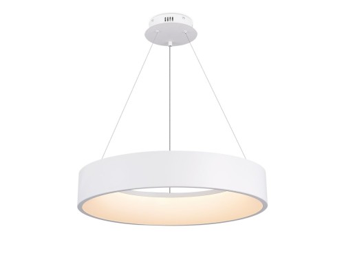 Подвесной светильник Shannon MR2191-1PL MyFar