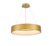 Подвесной светильник Shannon MR2192-1PL MyFar