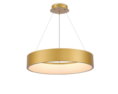 Подвесной светильник Shannon MR2192-1PL MyFar