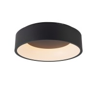 Потолочный светильник Shannon MR2193-1PL MyFar