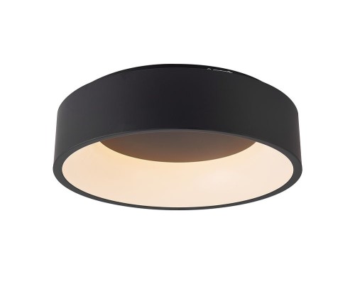 Потолочный светильник Shannon MR2193-1PL MyFar