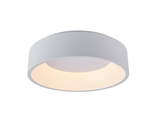 Потолочный светильник Shannon MR2194-1PL MyFar