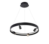 Подвесной светильник James MR2200-1PL MyFar