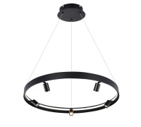 Подвесной светильник James MR2201-1PL MyFar