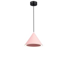 Подвесной светильник Maretta MR2215-1PL MyFar