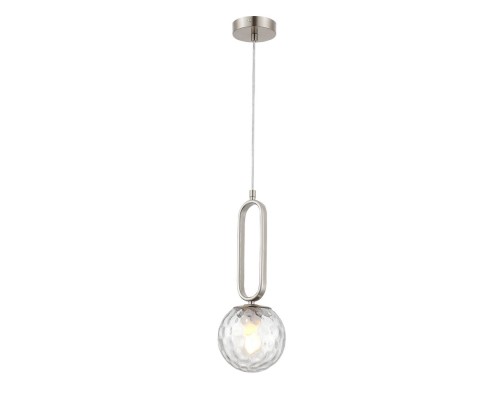 Подвесной светильник Pierre MR2234-1P MyFar