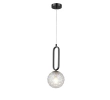 Подвесной светильник Pierre MR2242-1P MyFar