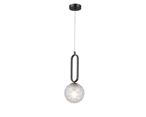 Подвесной светильник Pierre MR2242-1P MyFar