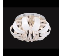 Потолочная люстра 10127-15 Natali Kovaltseva