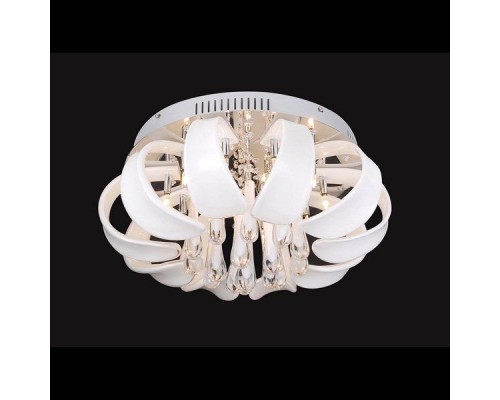 Потолочная люстра 10127-15 Natali Kovaltseva