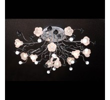 Потолочная люстра 10133-13 Natali Kovaltseva