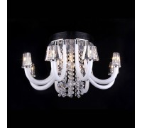 Потолочная люстра 10189 10189-12 Natali Kovaltseva