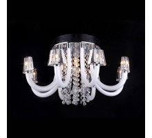 Потолочная люстра 10189 10189-12 Natali Kovaltseva