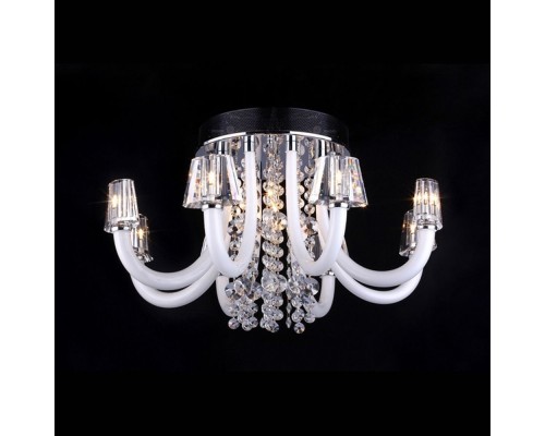 Потолочная люстра 10189 10189-12 Natali Kovaltseva