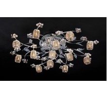 Потолочная люстра 10205-13 Natali Kovaltseva