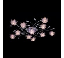 Потолочная люстра 10353-11 (5643-11) Natali Kovaltseva