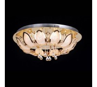 Потолочная люстра 10355-15 (3072-15) Natali Kovaltseva