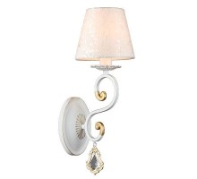 Бра Grace 10427/1W WHITE GOLD Natali Kovaltseva