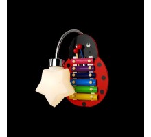 Бра Kid's 10550/1W (895) Natali Kovaltseva