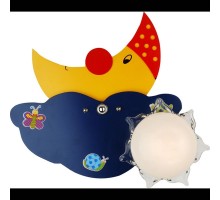 Бра 10556 10556/1W (836) Natali Kovaltseva