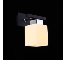 Бра 10703 10703/1W WENGE Natali Kovaltseva