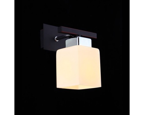 Бра 10703 10703/1W WENGE Natali Kovaltseva