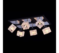 Спот 10708 10708/6C WENGE Natali Kovaltseva