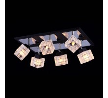 Спот 10708 10708/6C WENGE Natali Kovaltseva