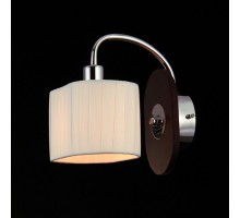 Бра 10713 10713/1W TOON Natali Kovaltseva