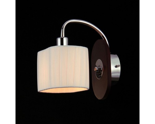 Бра 10713 10713/1W TOON Natali Kovaltseva