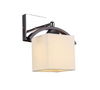 Бра 10729 10729/1W PALISANDER Natali Kovaltseva