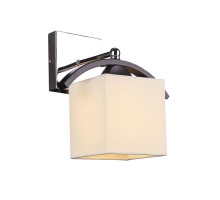 Бра 10729 10729/1W PALISANDER Natali Kovaltseva