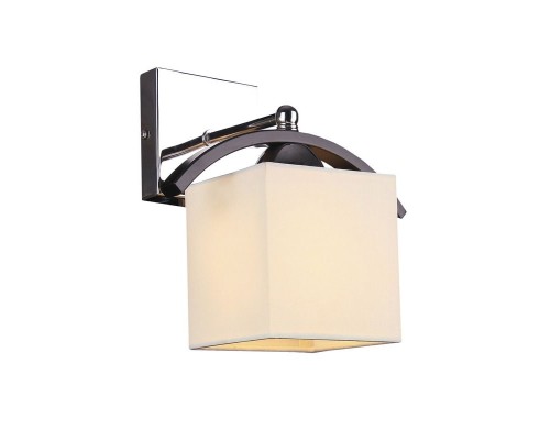 Бра 10729 10729/1W PALISANDER Natali Kovaltseva