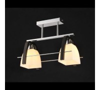 Потолочная люстра 10731 10731/2C PALISANDER Natali Kovaltseva