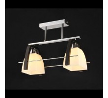 Потолочная люстра 10731 10731/2C PALISANDER Natali Kovaltseva