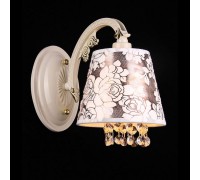 Бра 10762 10762/1W Natali Kovaltseva