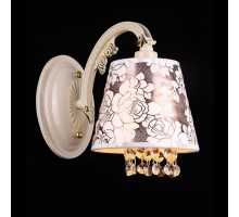 Бра 10762 10762/1W Natali Kovaltseva