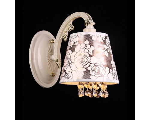 Бра 10762 10762/1W Natali Kovaltseva