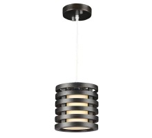 Подвесной светильник 10772 10772/1P PALISANDER Natali Kovaltseva