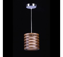 Подвесной светильник 10773 10773/1P ROTBUCHE Natali Kovaltseva