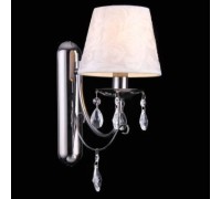 Бра 10778 10778/1W BLACK DIAMOND Natali Kovaltseva