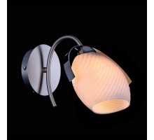 Бра 10798 10798A/1W NICKEL Natali Kovaltseva