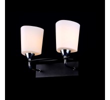 Бра 10804 10804/2W WENGE Natali Kovaltseva