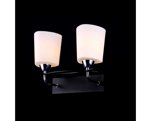 Бра 10804 10804/2W WENGE Natali Kovaltseva