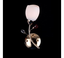 Бра 10811 10811/1W GOLD Natali Kovaltseva