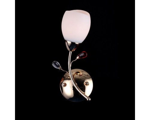 Бра 10811 10811/1W GOLD Natali Kovaltseva