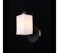 Бра 10819 10819/1W WENGE Natali Kovaltseva