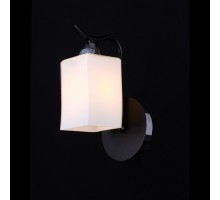 Бра 10819 10819/1W WENGE Natali Kovaltseva