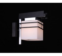 Бра 10825 10825/1W WENGE Natali Kovaltseva