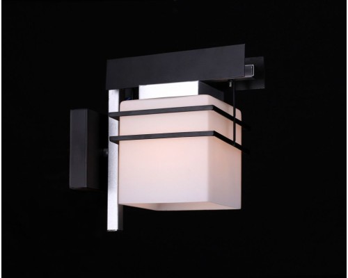 Бра 10825 10825/1W WENGE Natali Kovaltseva